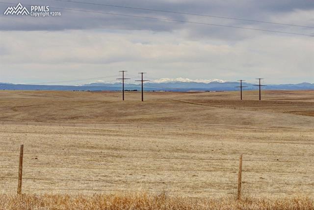 Tbd East Smith Road Elbert, CO 80106 - Photo 4 of 15