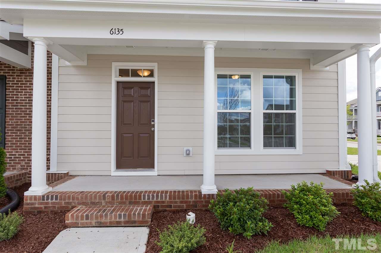 5923 Kayton Street, Unit 2285 Raleigh, NC 27616 - Photo 1 of 28 Gallery Image 1