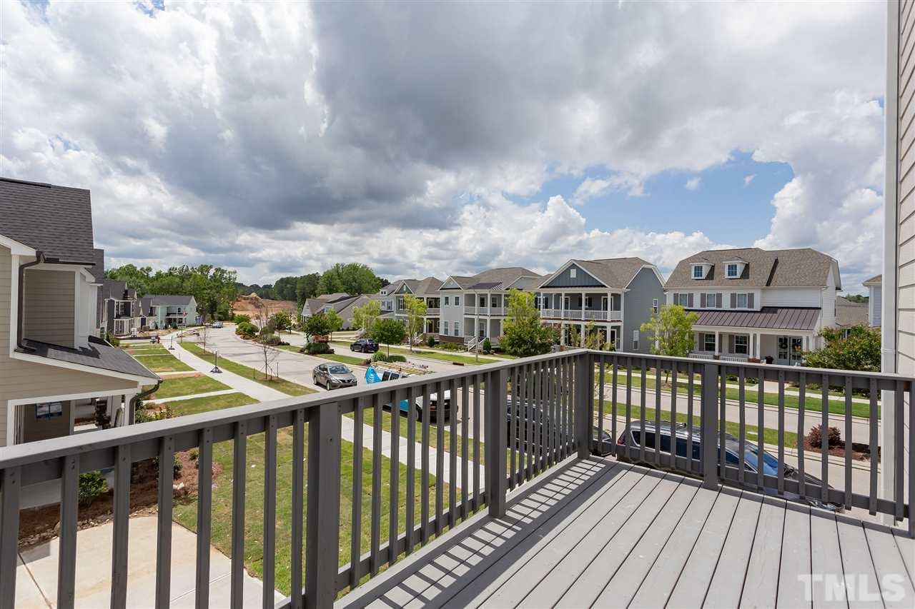 5923 Kayton Street, Unit 2285 Raleigh, NC 27616 - Photo 12 of 28 Gallery Image 12