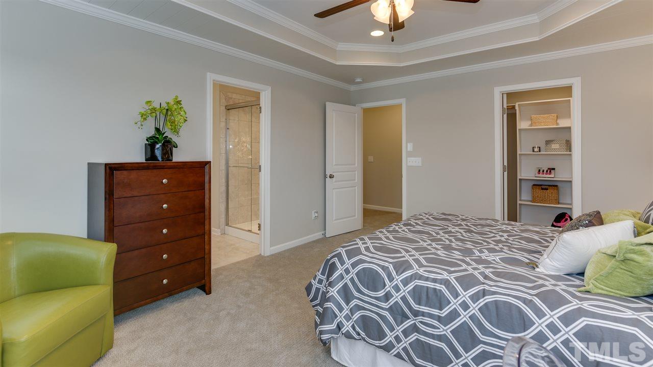 5923 Kayton Street, Unit 2285 Raleigh, NC 27616 - Photo 14 of 28 Gallery Image 14