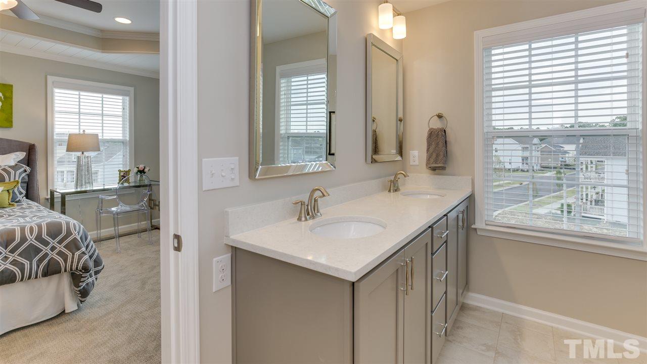5923 Kayton Street, Unit 2285 Raleigh, NC 27616 - Photo 15 of 28 Gallery Image 15
