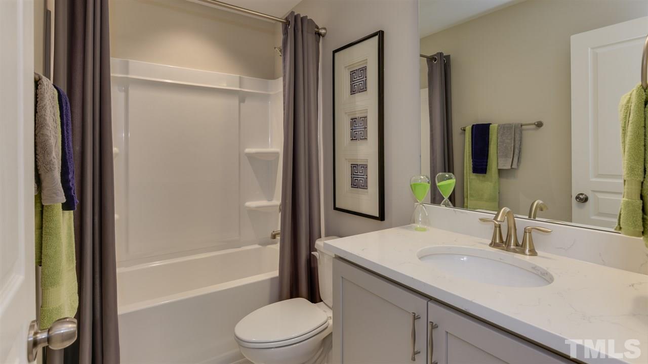 5923 Kayton Street, Unit 2285 Raleigh, NC 27616 - Photo 17 of 28 Gallery Image 17