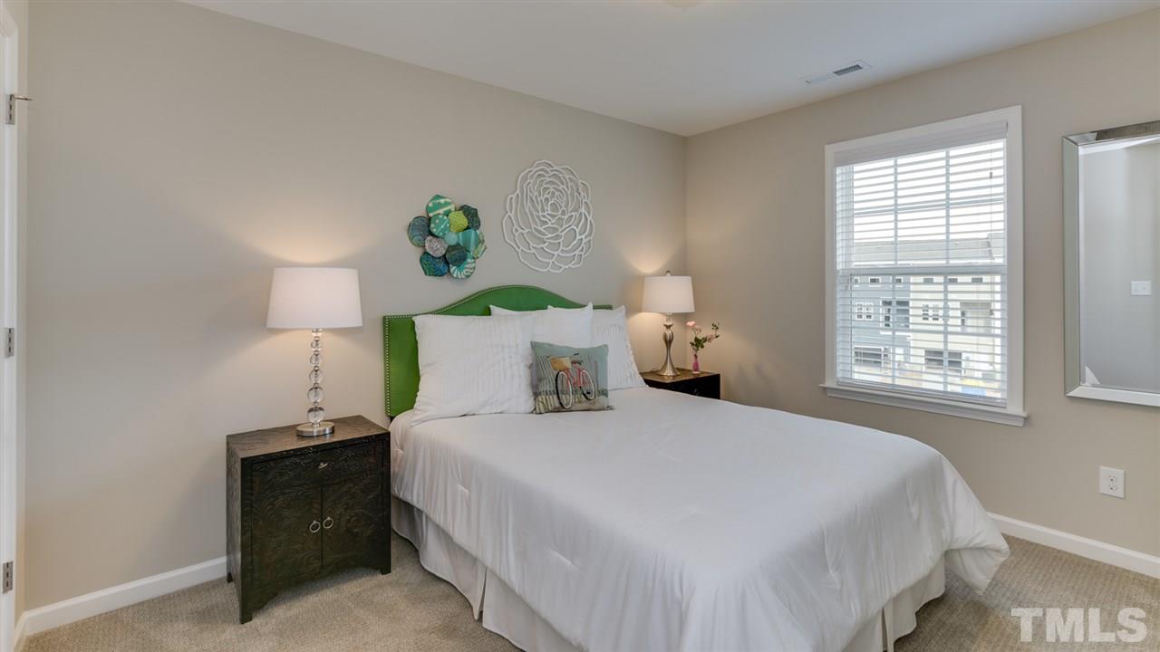 5923 Kayton Street, Unit 2285 Raleigh, NC 27616 - Photo 18 of 28 Gallery Image 18