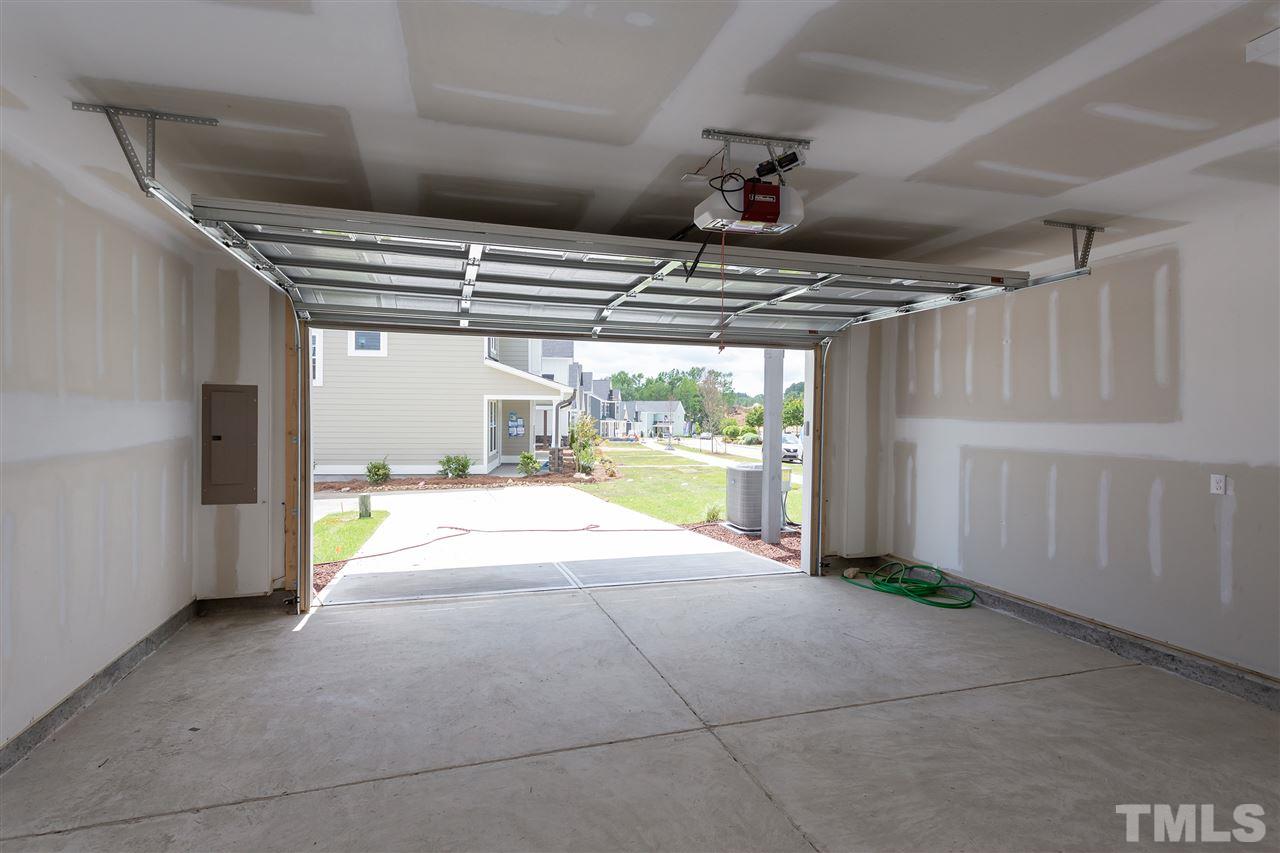 5923 Kayton Street, Unit 2285 Raleigh, NC 27616 - Photo 20 of 28 Gallery Image 20
