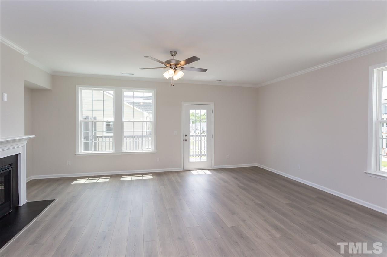 5923 Kayton Street, Unit 2285 Raleigh, NC 27616 - Photo 21 of 28 Gallery Image 21