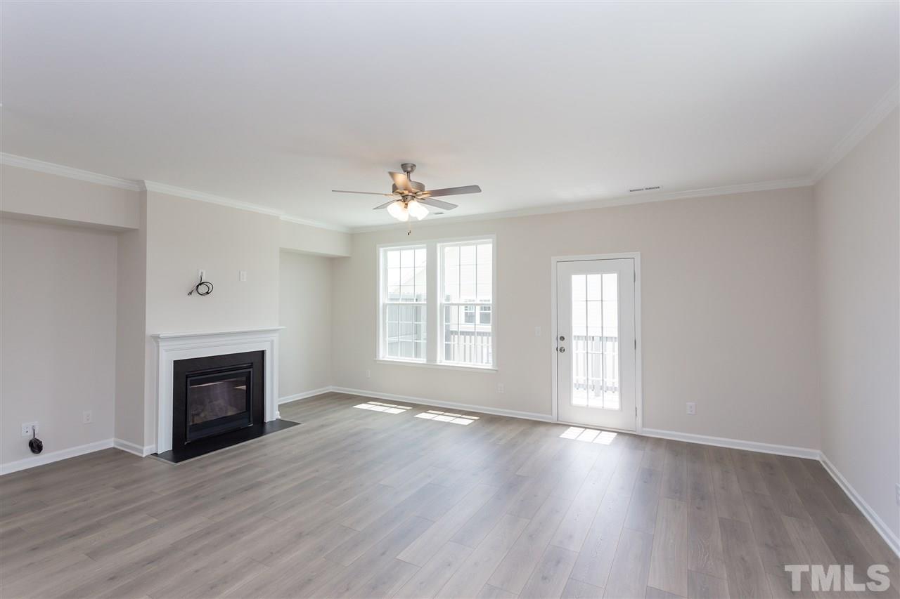 5923 Kayton Street, Unit 2285 Raleigh, NC 27616 - Photo 22 of 28 Gallery Image 22