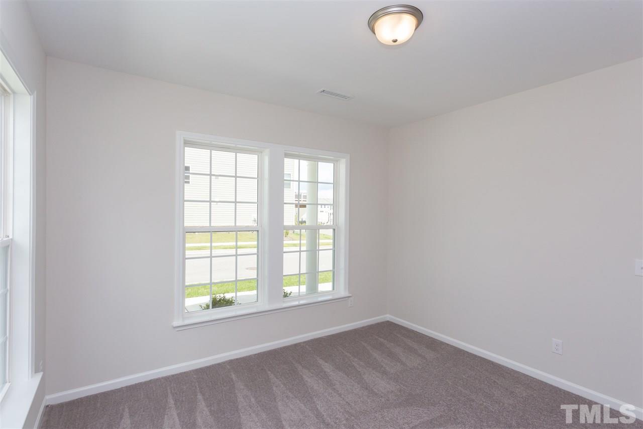 5923 Kayton Street, Unit 2285 Raleigh, NC 27616 - Photo 4 of 28 Gallery Image 4