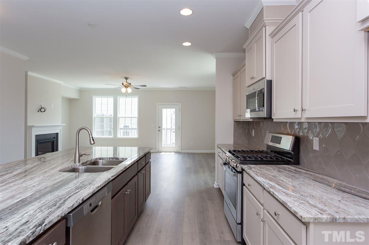 5923 Kayton Street, Unit 2285 Raleigh, NC 27616 - Photo 8 of 28 Gallery Image 8