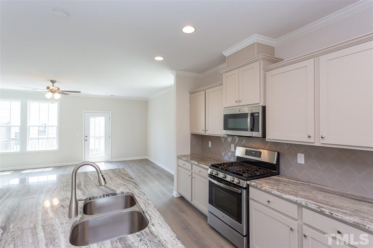 5923 Kayton Street, Unit 2285 Raleigh, NC 27616 - Photo 9 of 28 Gallery Image 9