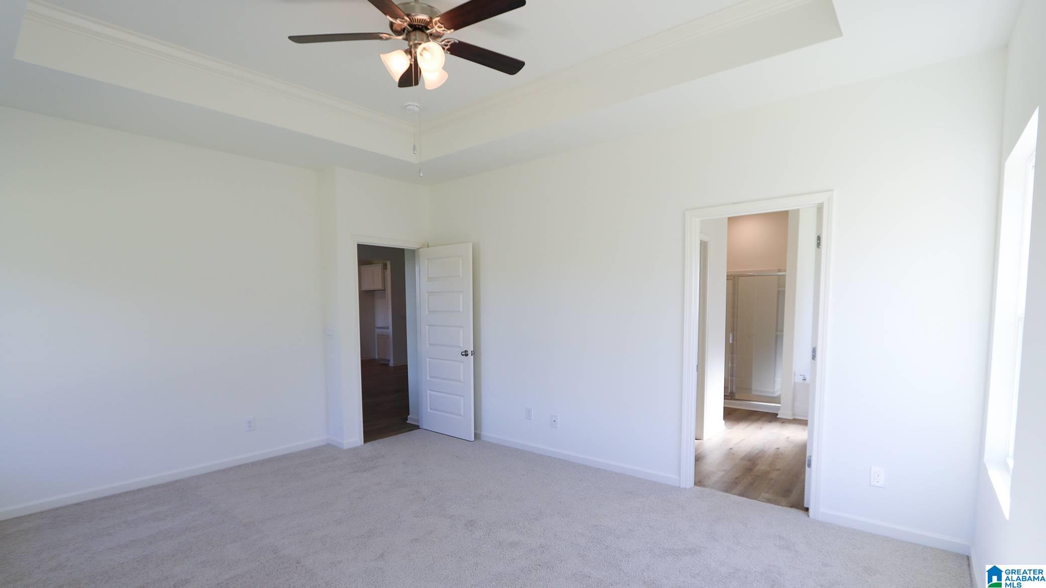 409 Dewitt Circle Chelsea, AL 35043 - Photo 19 of 45