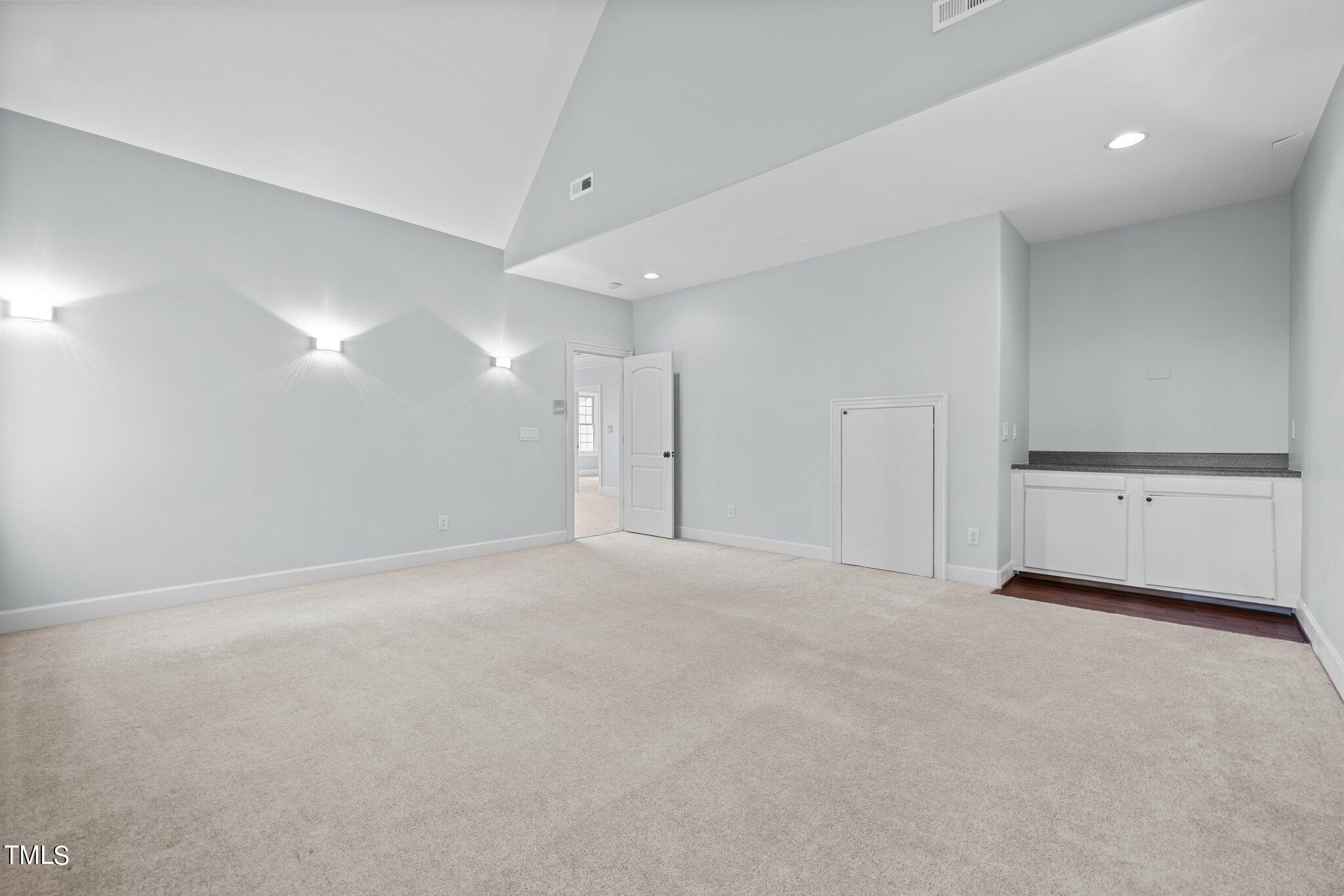8128 Andrea Lane Raleigh, NC 27613 - Photo 55 of 91 65-web-or-mls-5Z8A5652