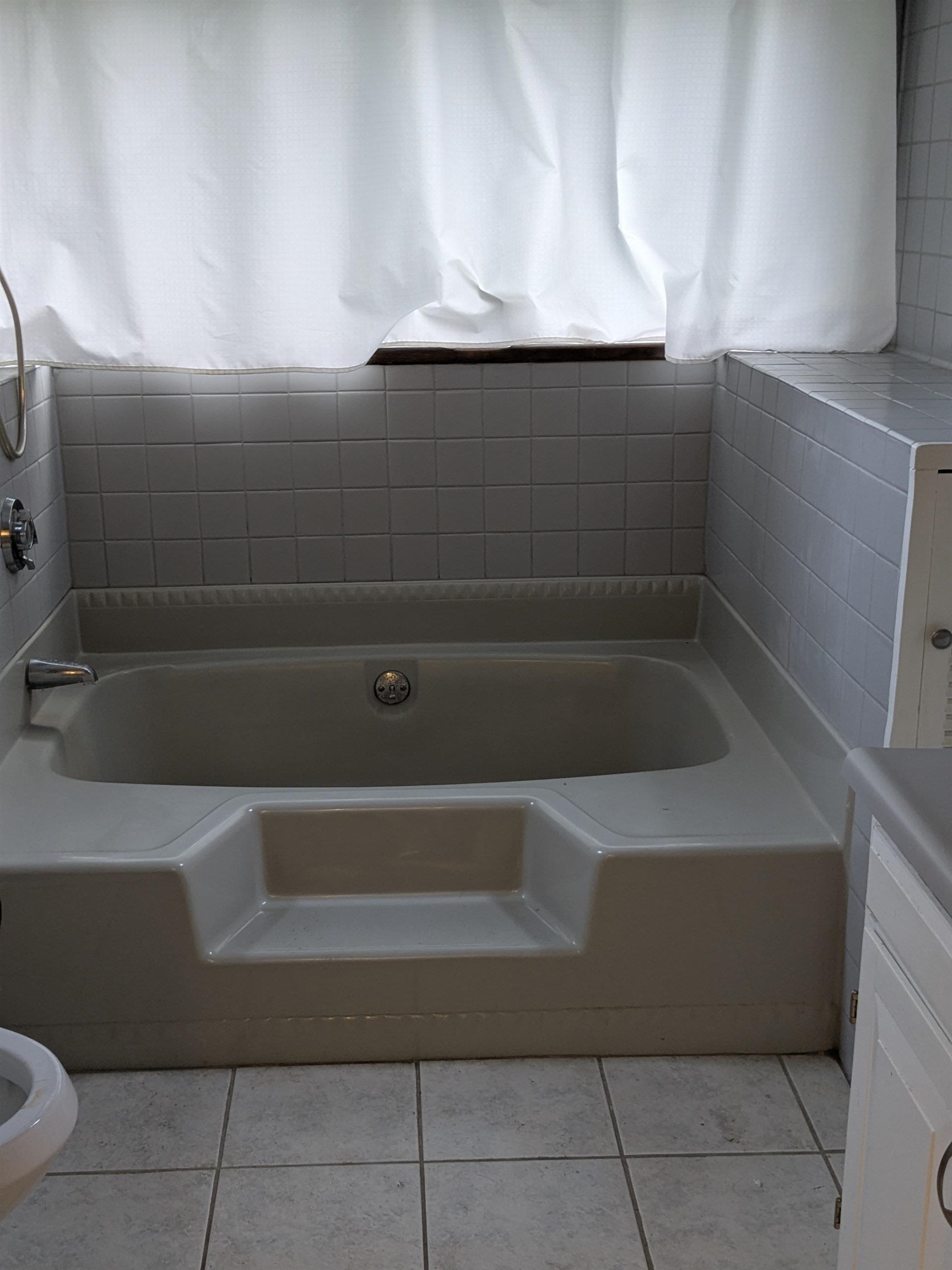 41 Hoit Road Concord, NH 03301 - Photo 12 of 17 Gallery Image 12