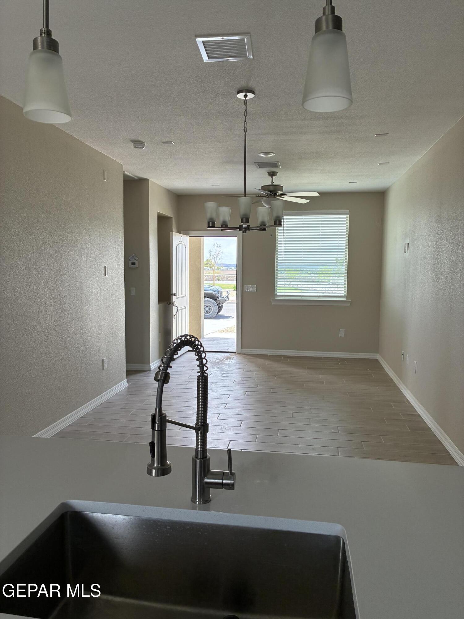 7762 Kiely Road, Unit A & B Vinton, TX 79821 - Photo 16 of 17 IMG_6406