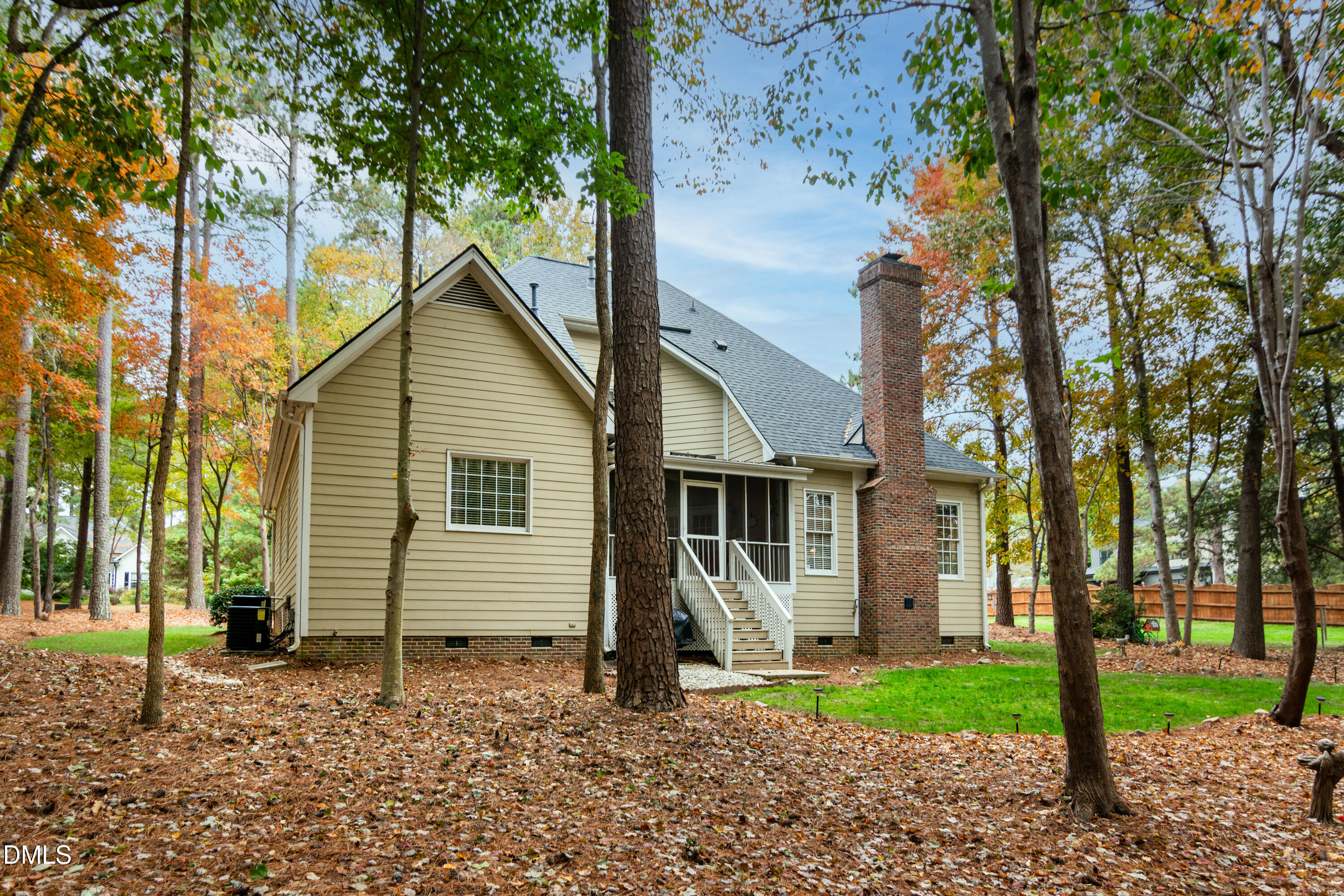 5101 Makena Drive Raleigh, NC 27615 - Photo 80 of 86 RJP_X_6770-Edit