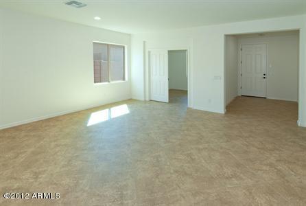 4273 South Red Rock Street Gilbert, AZ 85297 - Photo 6 of 13 Living_Room