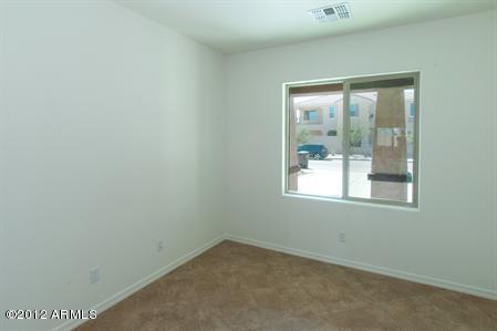 4273 South Red Rock Street Gilbert, AZ 85297 - Photo 7 of 13 Bedroom2