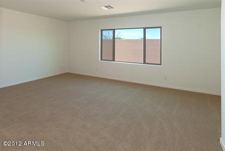 4273 South Red Rock Street Gilbert, AZ 85297 - Photo 8 of 13 Master_Bedroom