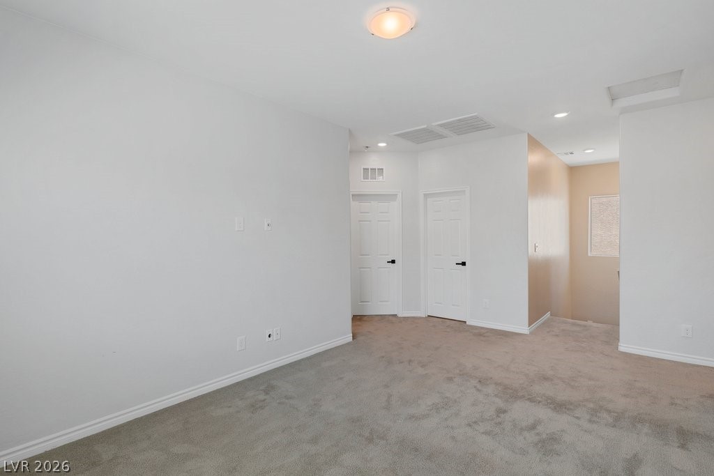 7010 Calvert Cliffs Street North Las Vegas, NV 89084 - Photo 26 of 42