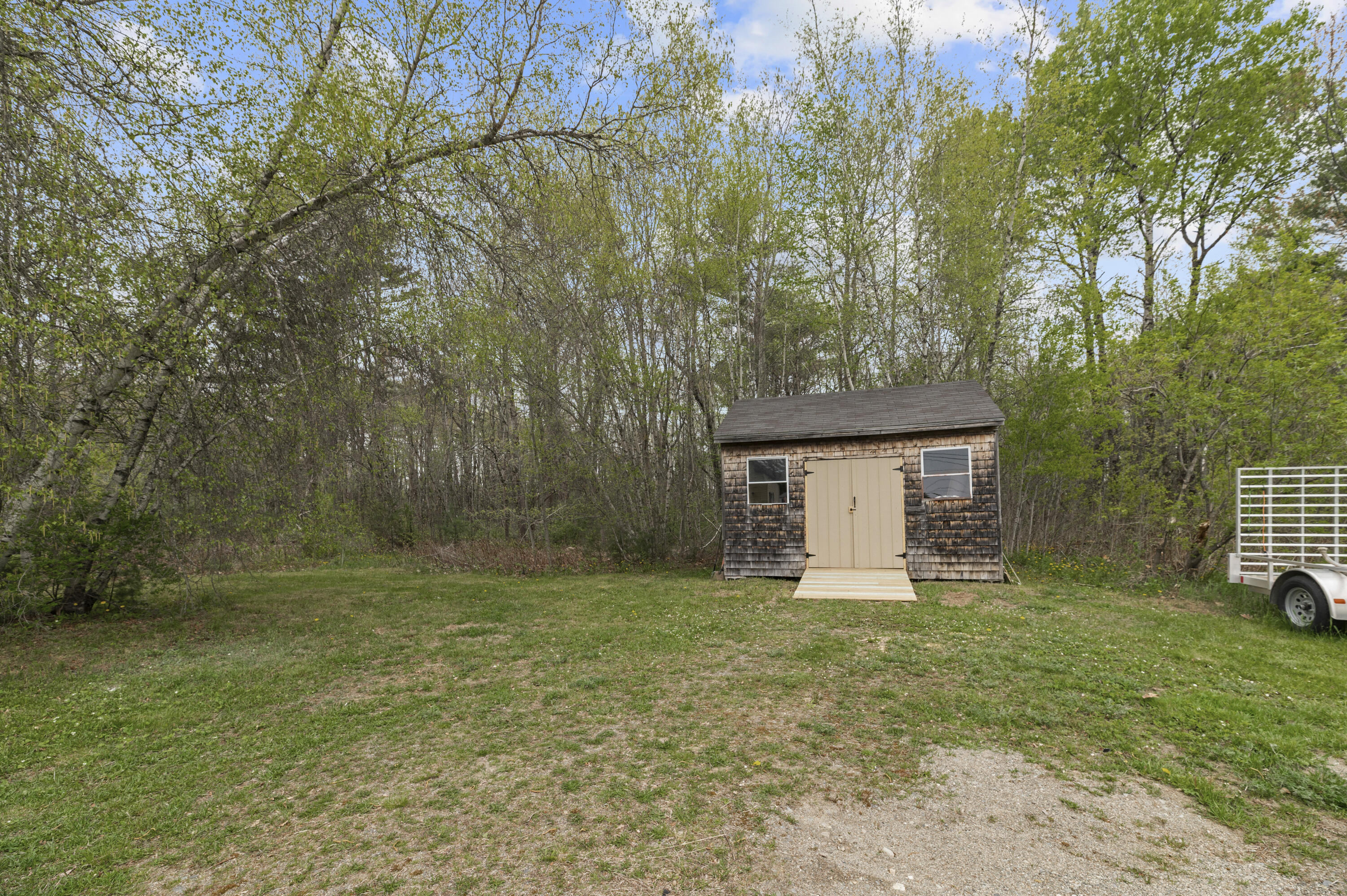 15 Lagrange Road Howland, ME 04448 - Photo 22 of 22 DSC_1280