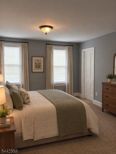 58 Thompson Street Raritan, NJ 08869 - Photo 15 of 22 Gallery Image 15