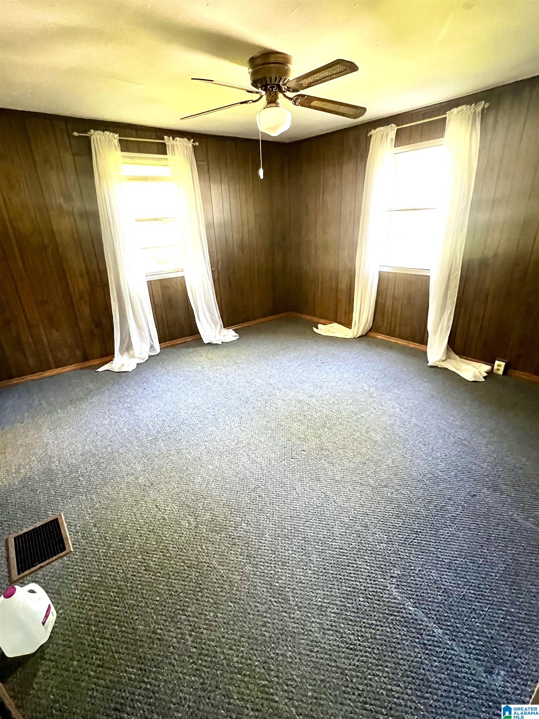 2142 Brookside Coalburg Road Birmingham, AL 35214 - Photo 14 of 22