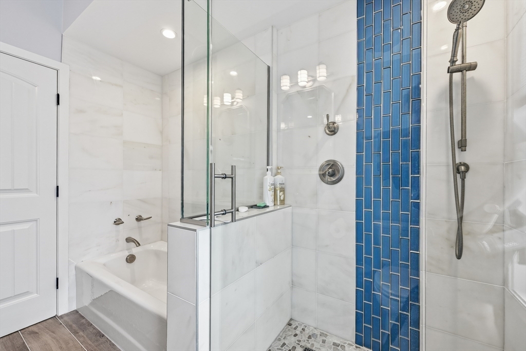 246 Howland Road Westport, MA 02790 - Photo 25 of 42