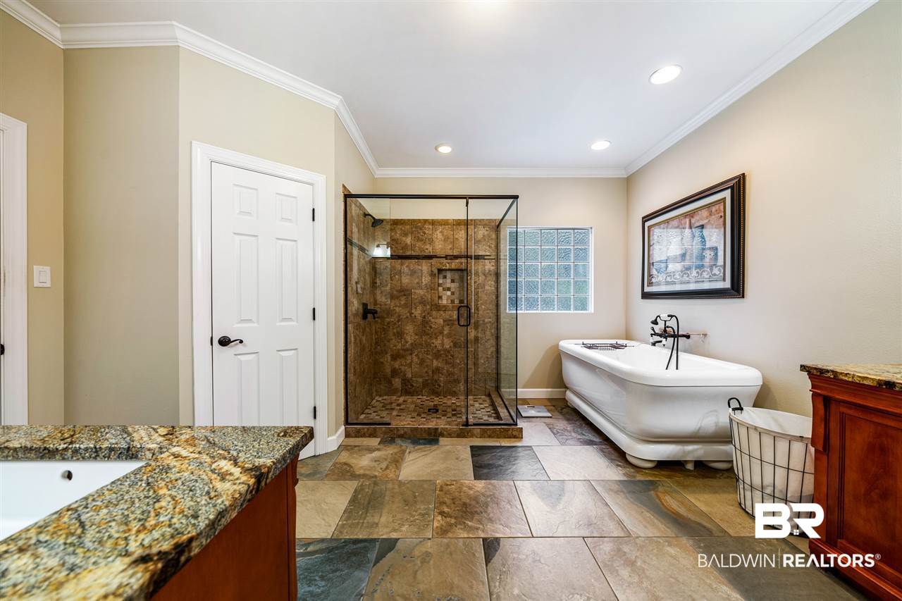 7100 Colonel Grierson Drive Daphne, AL 36527 - Photo 16 of 45