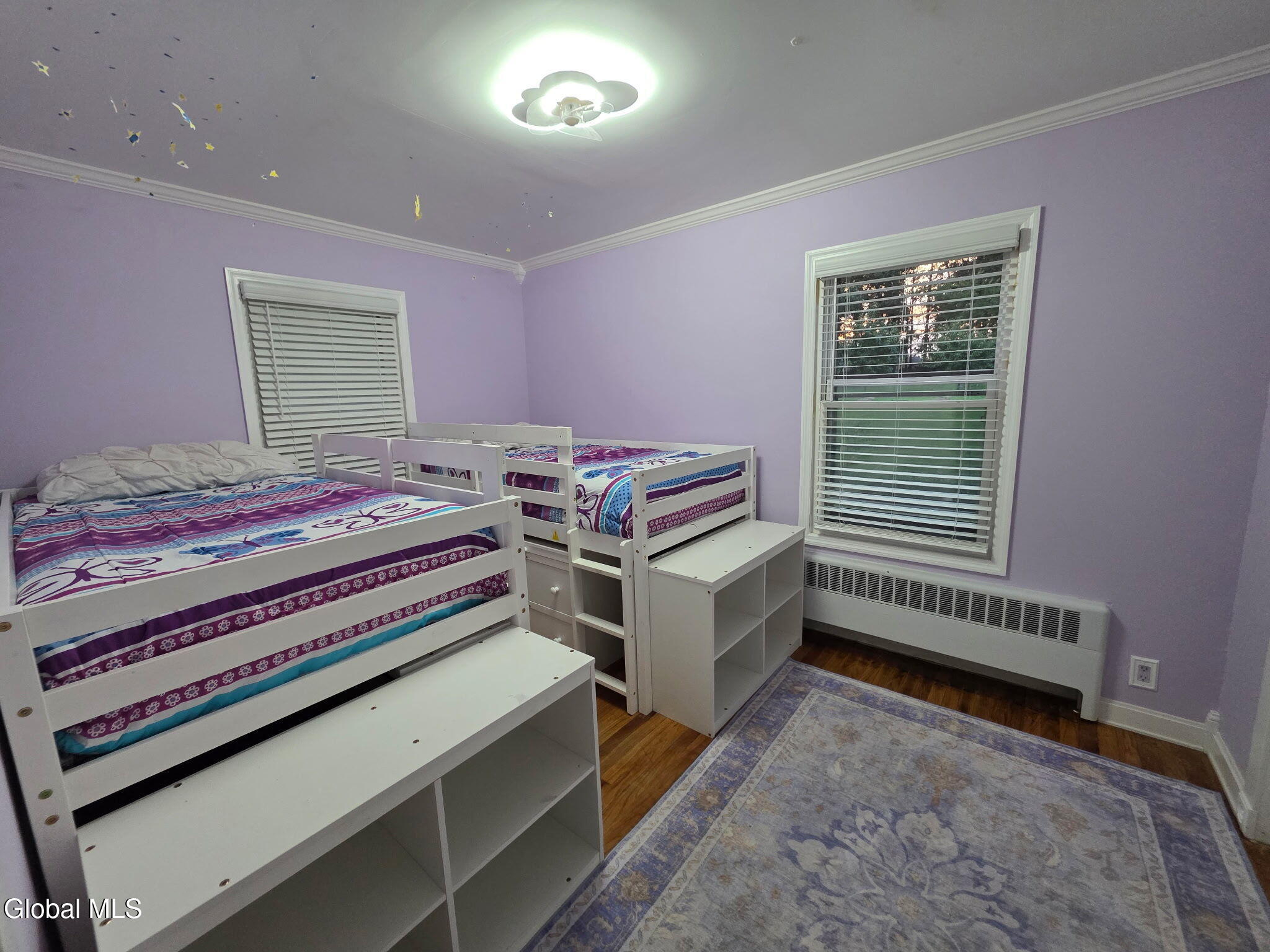 1016 Loudon Road Cohoes, NY 12047 - Photo 47 of 47 3915