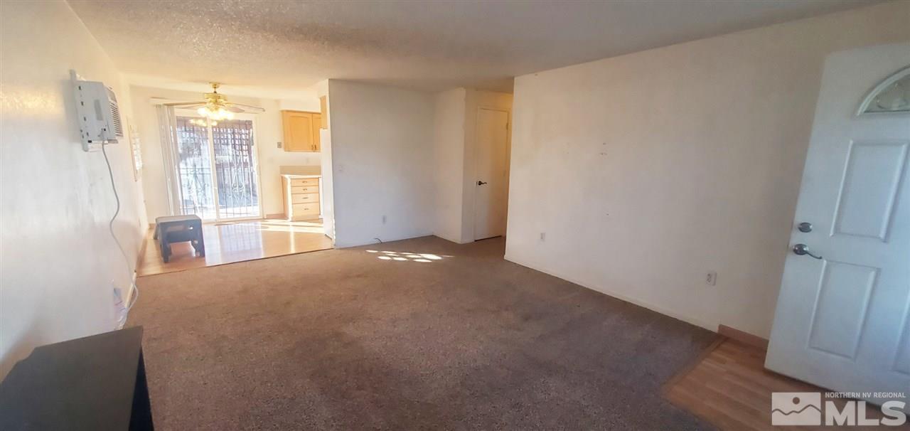 3805 Parque Verde Lane Reno, NV 89502 - Photo 12 of 12 Photo 13