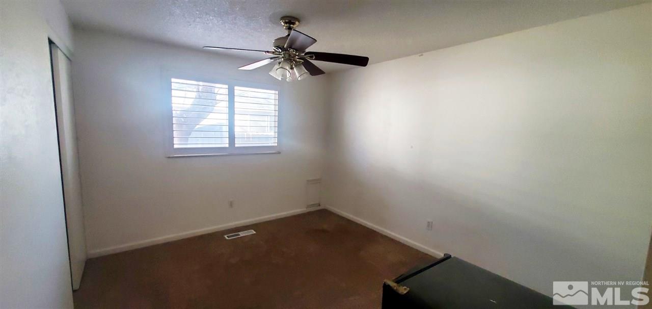 3805 Parque Verde Lane Reno, NV 89502 - Photo 4 of 12 Photo 5