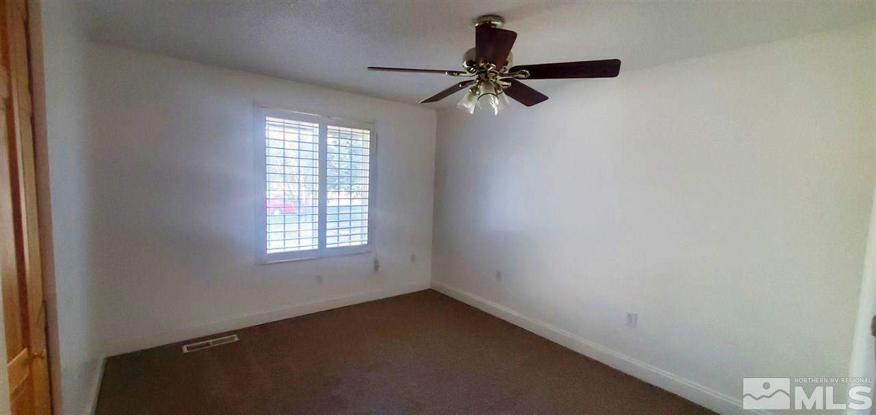3805 Parque Verde Lane Reno, NV 89502 - Photo 6 of 12 Photo 7