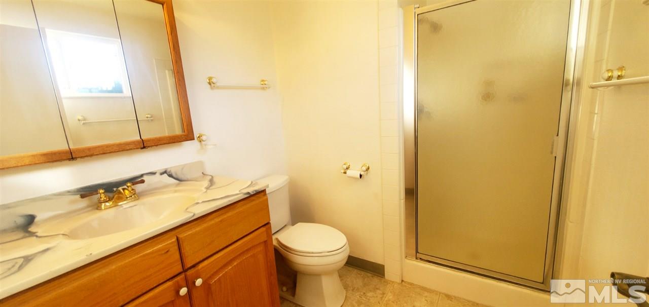 3805 Parque Verde Lane Reno, NV 89502 - Photo 7 of 12 Photo 8
