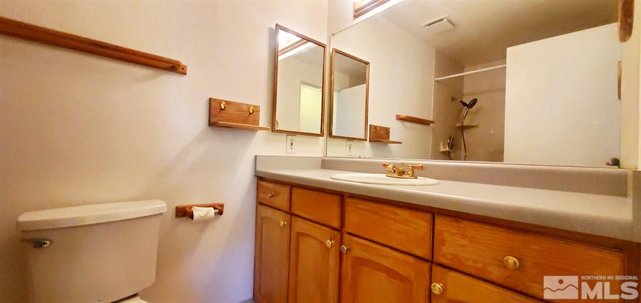 3805 Parque Verde Lane Reno, NV 89502 - Photo 8 of 12 Photo 9