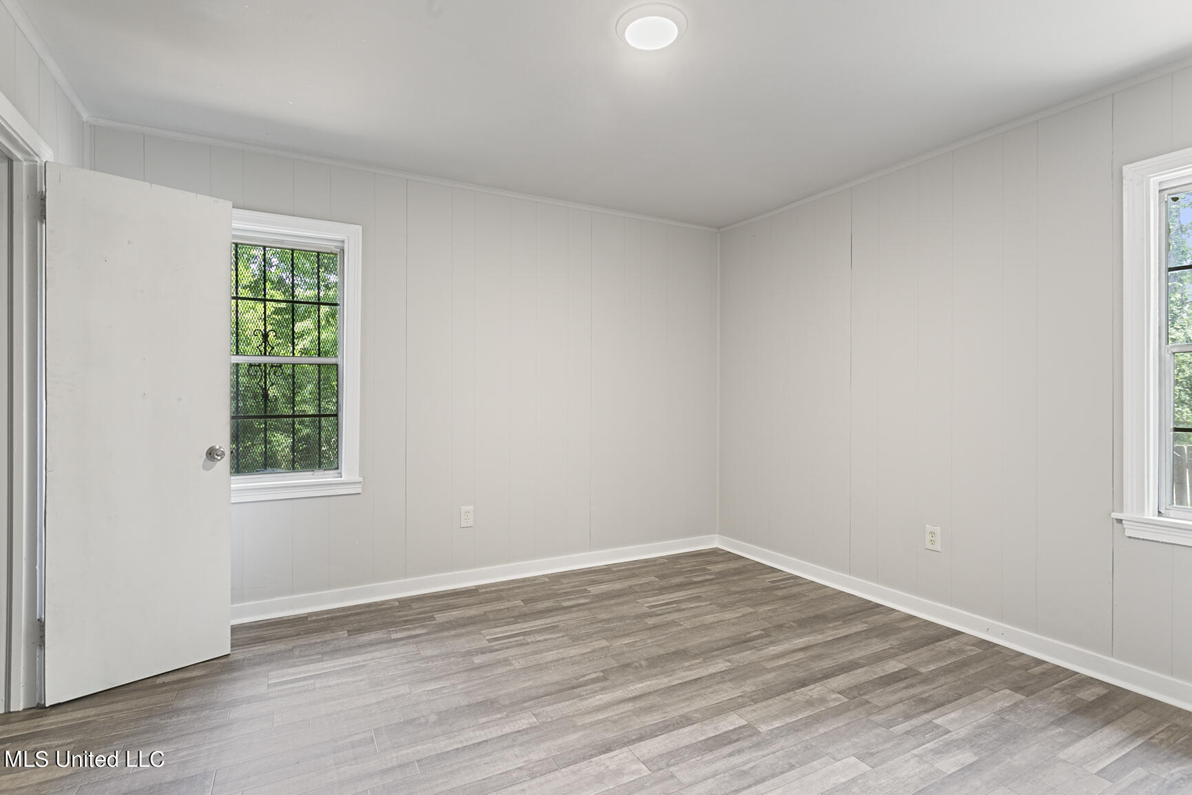 4016 Liberty Hill Road Jackson, MS 39206 - Photo 14 of 17 4016 Liberty hill final-17