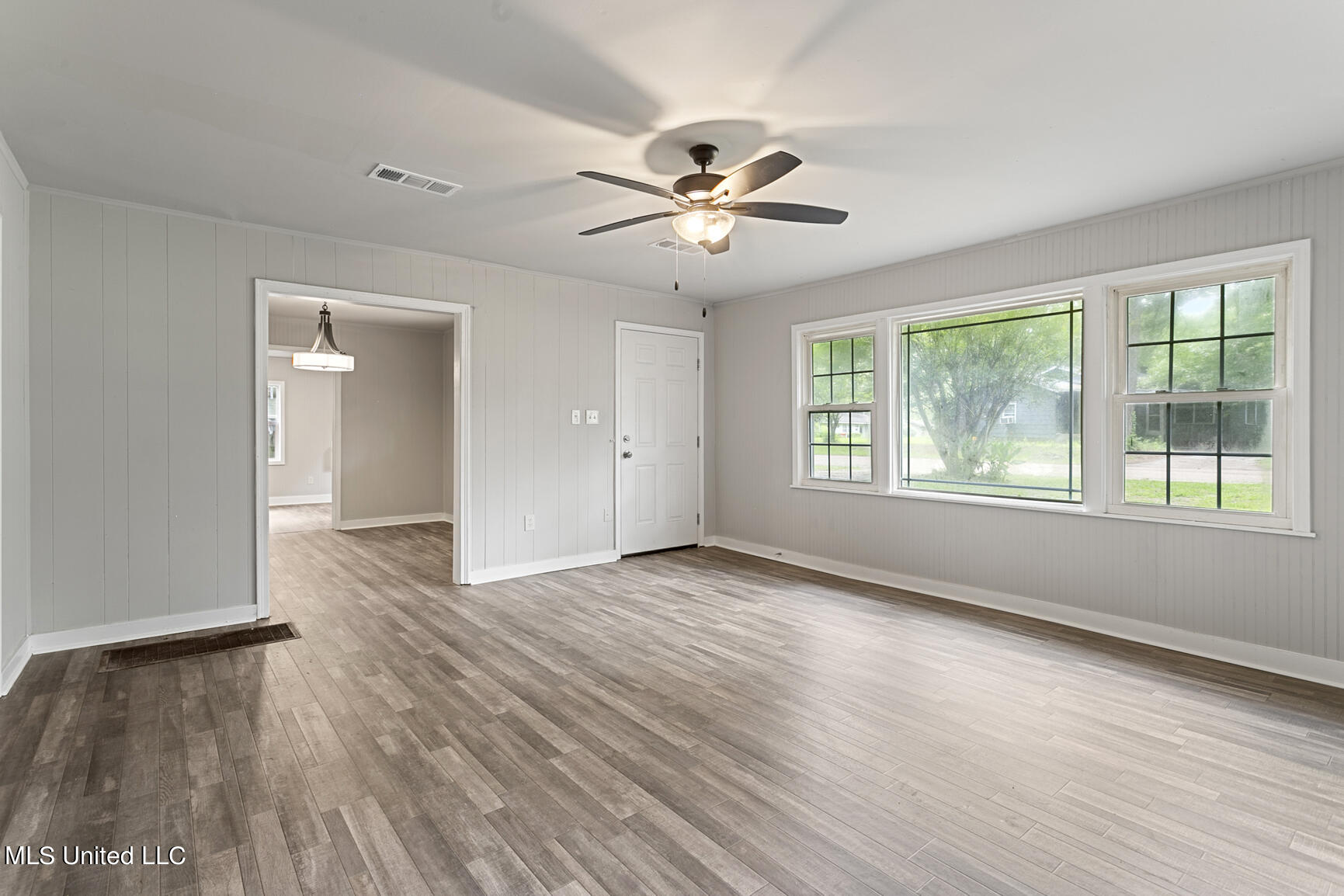 4016 Liberty Hill Road Jackson, MS 39206 - Photo 3 of 17 4016 Liberty hill final-6