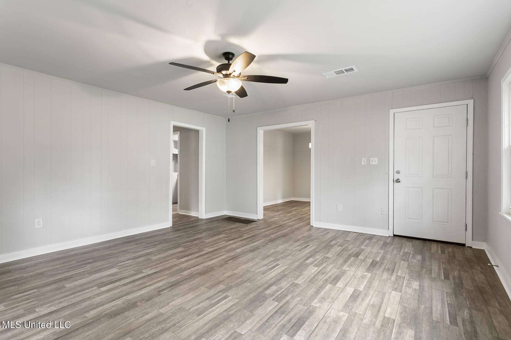 4016 Liberty Hill Road Jackson, MS 39206 - Photo 5 of 17 4016 Liberty hill final-5