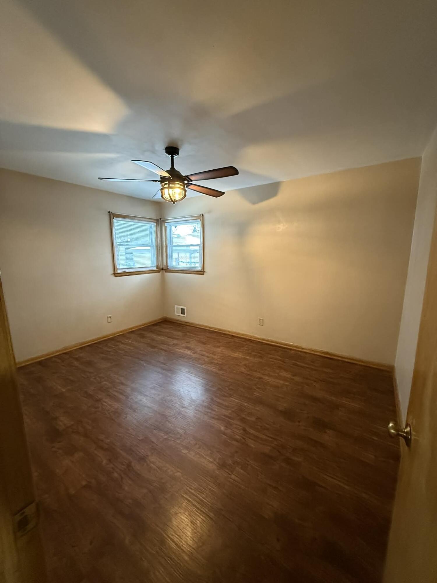 4547 North 67th Street Milwaukee, WI 53218 - Photo 18 of 37 a4d4abd3-5ddd-47d4-82aa-5a0568c1b99c