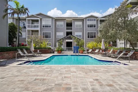 $539,000 | 800 South Dakota Avenue, Unit 236, Tampa, FL 33606