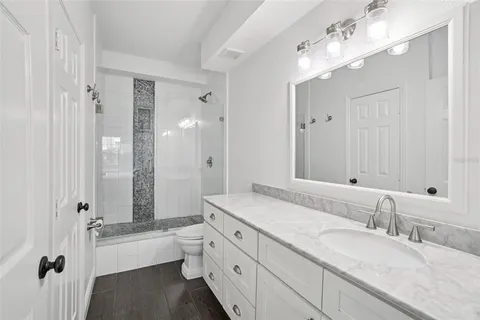 $539,000 | 800 South Dakota Avenue, Unit 236, Tampa, FL 33606