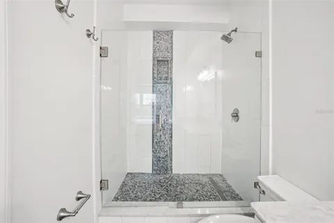 $539,000 | 800 South Dakota Avenue, Unit 236, Tampa, FL 33606
