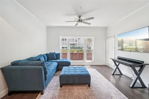 $539,000 | 800 South Dakota Avenue, Unit 236, Tampa, FL 33606