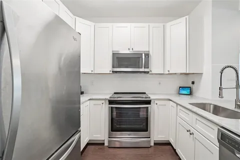 $539,000 | 800 South Dakota Avenue, Unit 236, Tampa, FL 33606