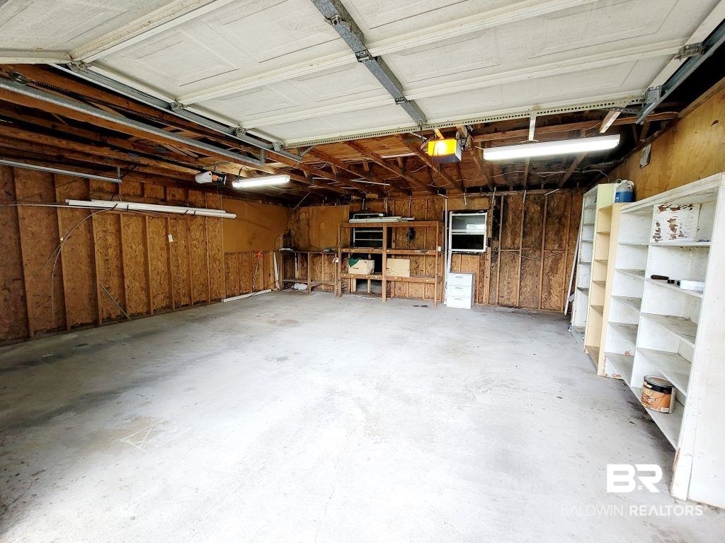 8901 Dawes Lane North Mobile, AL 36619 - Photo 20 of 21