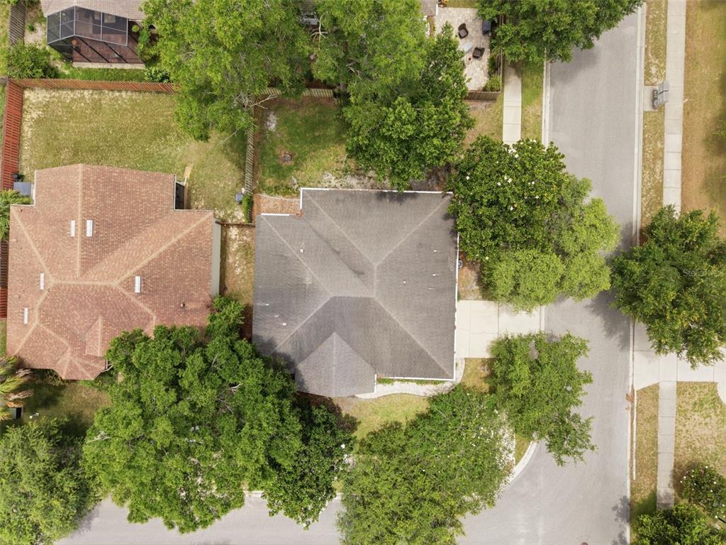 9047 Southwest 76th Avenue Gainesville, FL 32608 - Photo 32 of 38