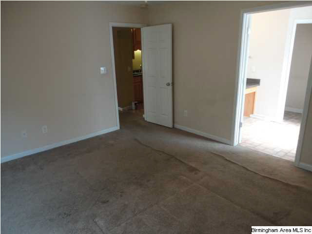 317 3rd Place Pleasant Grove, AL 35127 - Photo 7 of 19