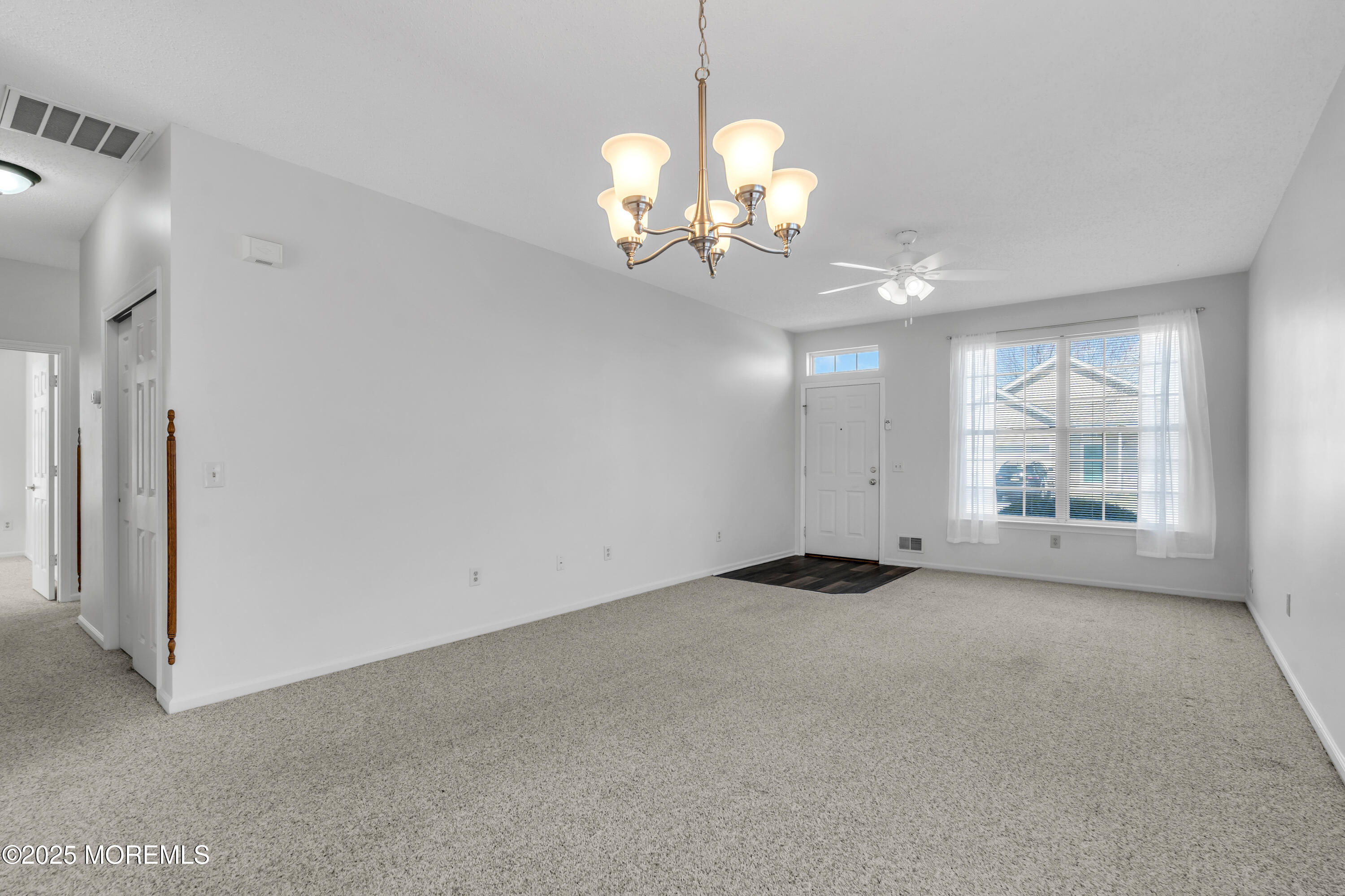 3 Cardinal Place Barnegat, NJ 08005 - Photo 5 of 17 005_dsc06823_37