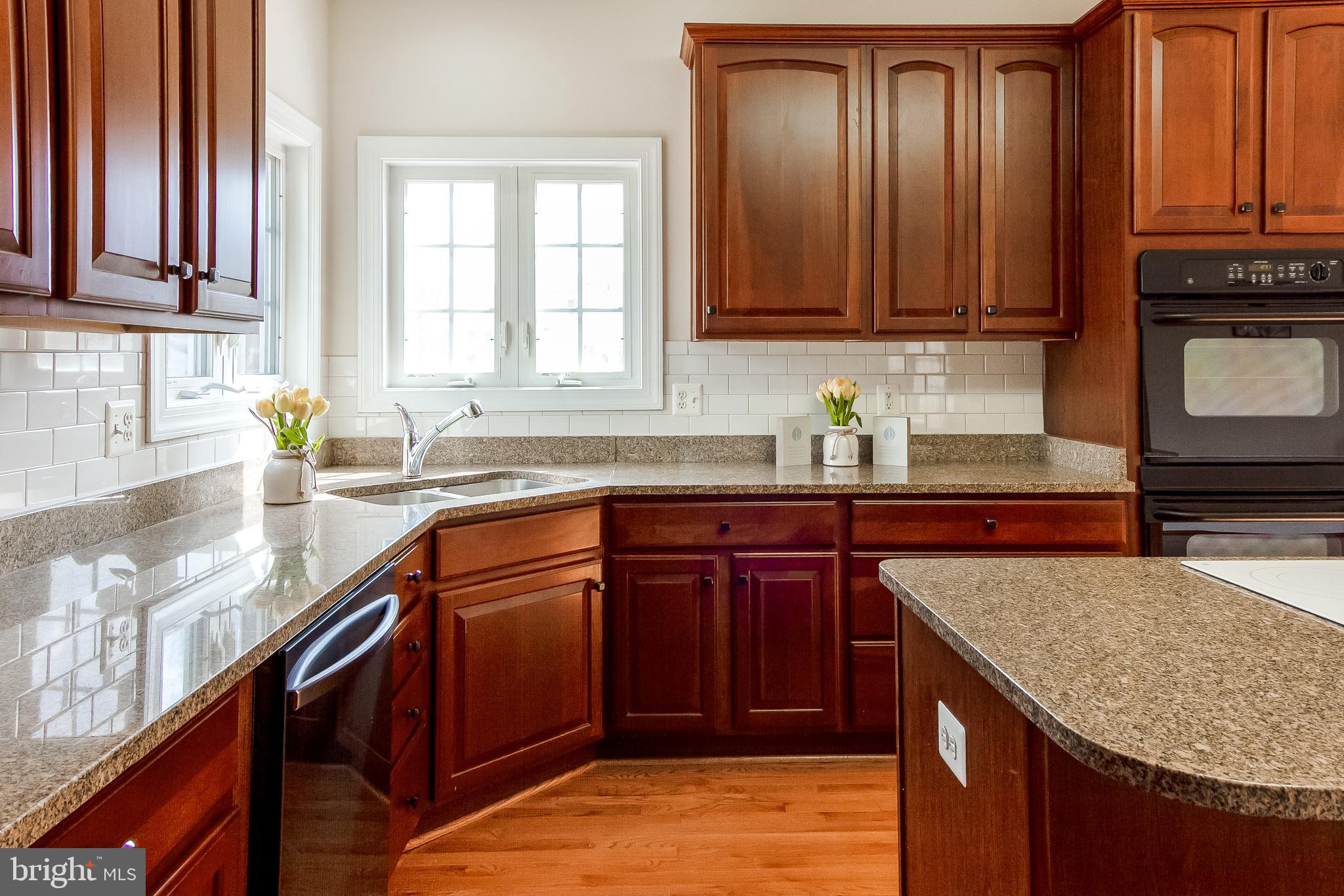 7337 Hooes Road Springfield, VA 22150 - Photo 18 of 40 Gallery Image 18