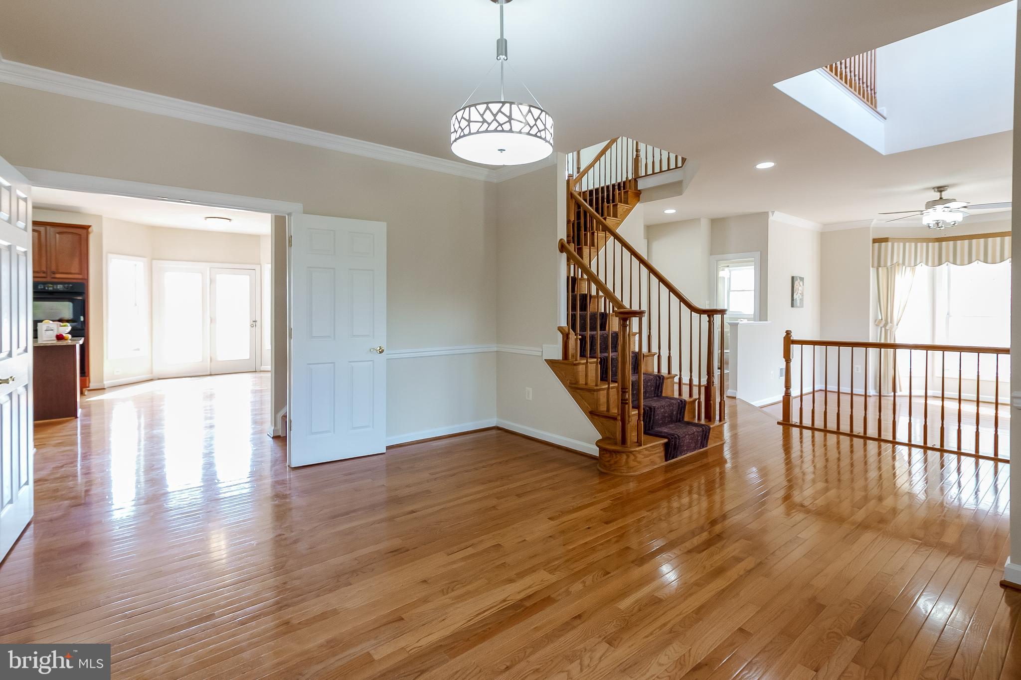 7337 Hooes Road Springfield, VA 22150 - Photo 19 of 40 Gallery Image 19