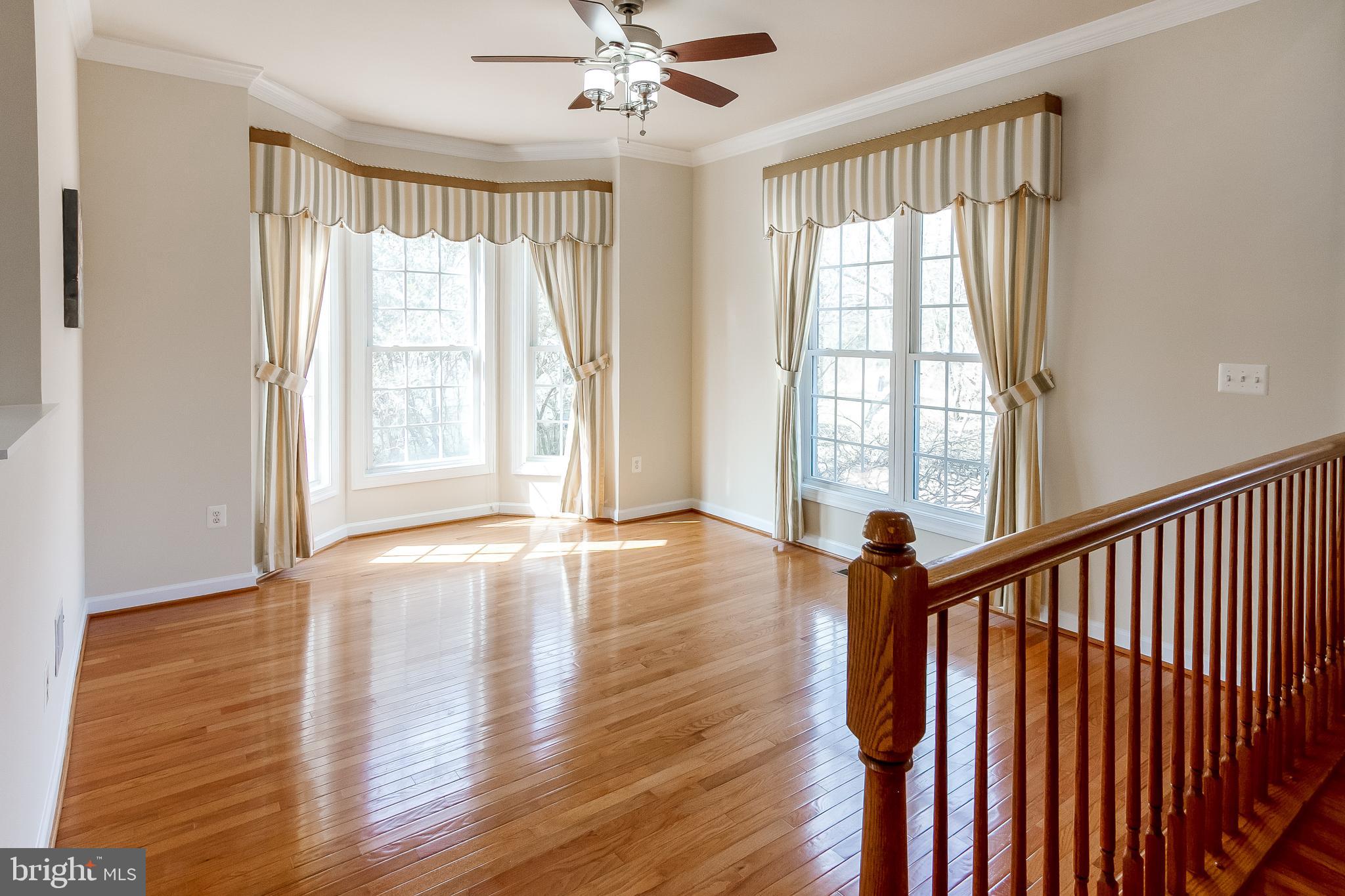 7337 Hooes Road Springfield, VA 22150 - Photo 20 of 40 Gallery Image 20