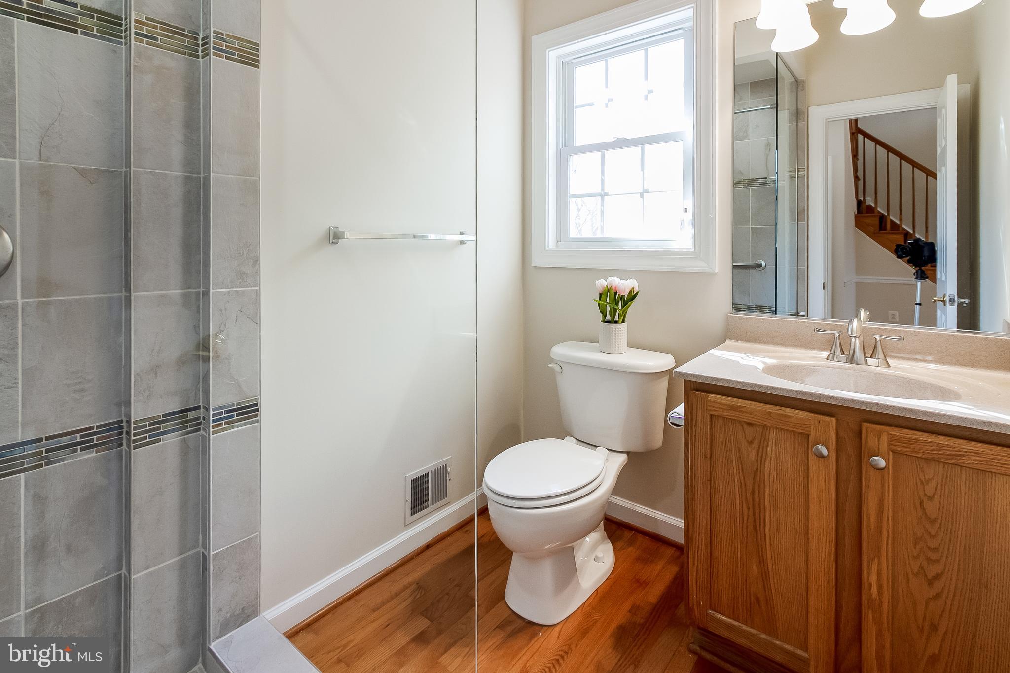 7337 Hooes Road Springfield, VA 22150 - Photo 21 of 40 Gallery Image 21